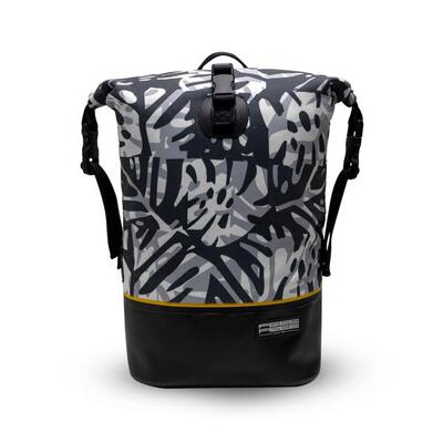 Zaino impermeabile Mini Dry Tank Tropical 20L