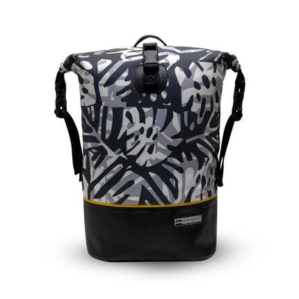 Sac à dos étanche Mini Dry Tank Tropical 12L