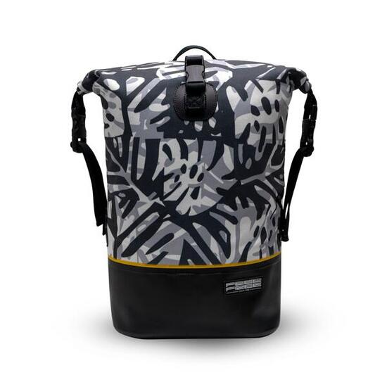 Sac à dos étanche Mini Dry Tank Tropical 12L