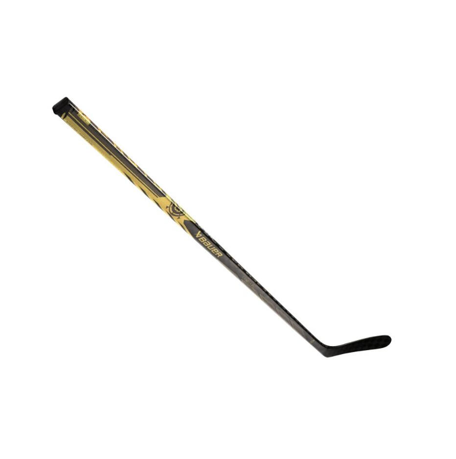 BAUER picture