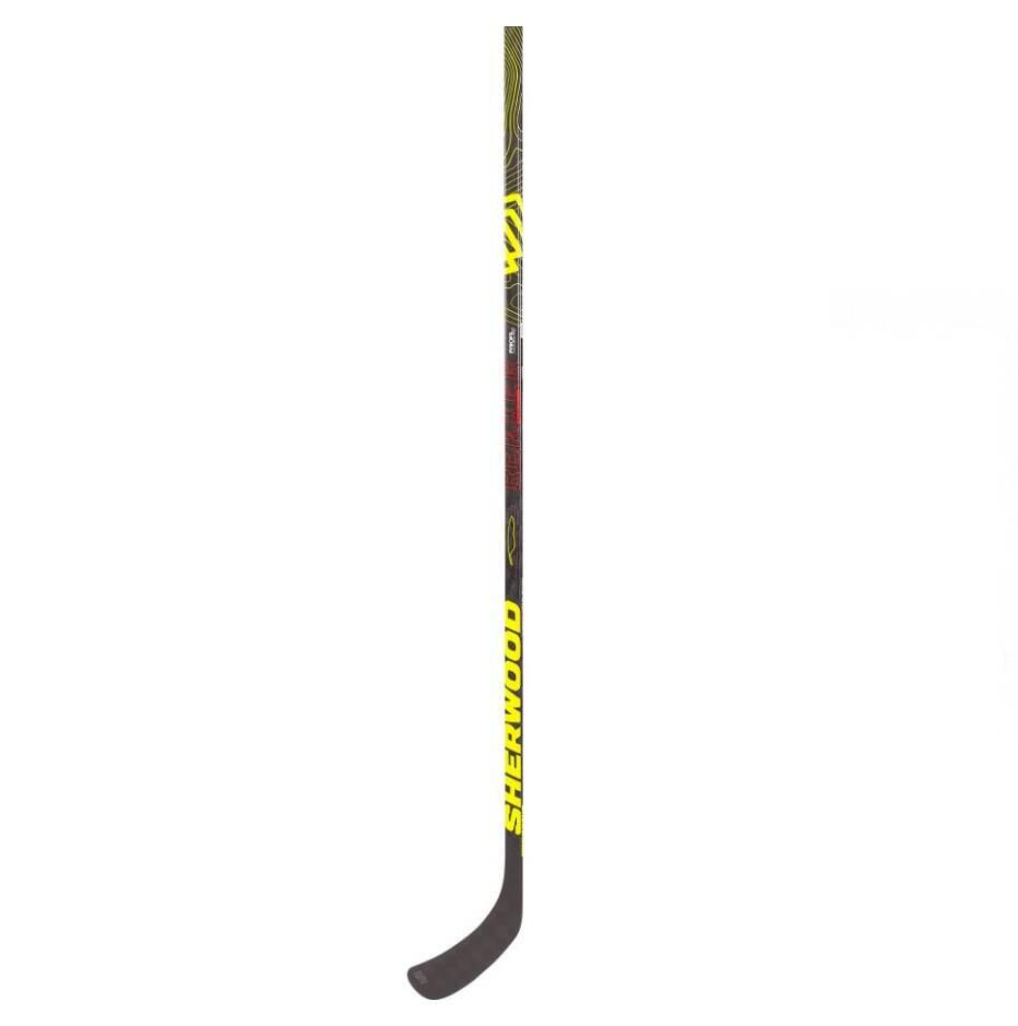 SHERWOOD Hokejka Rekker Legend 2 INT, Intermediate, 50, R, PP92