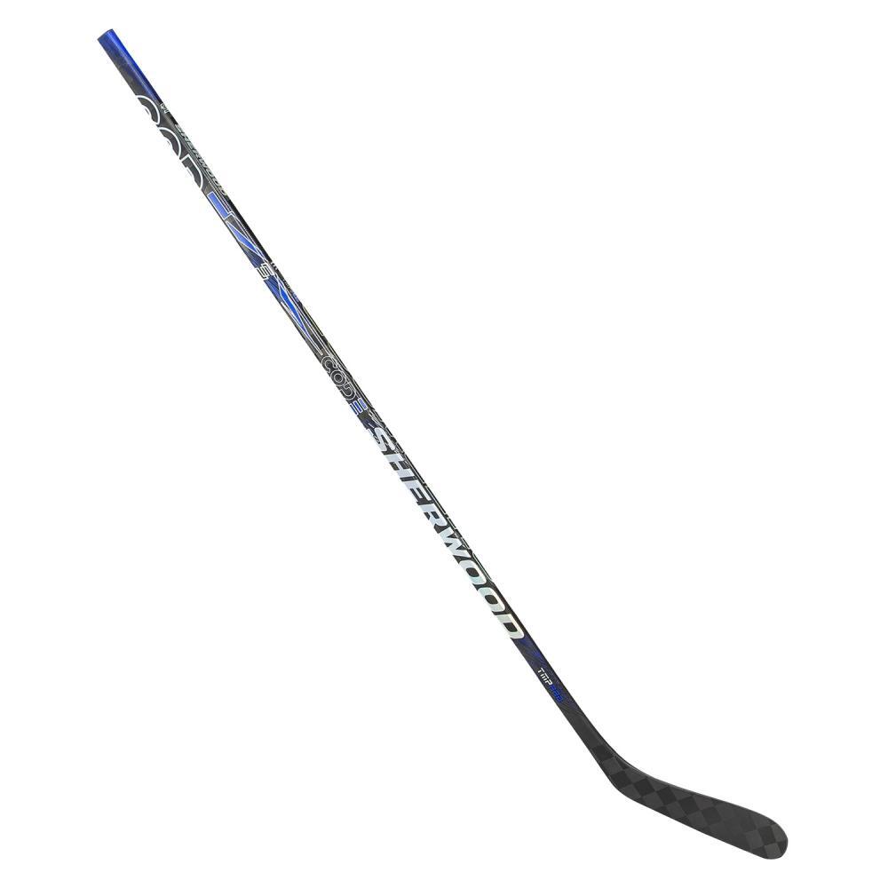 SHERWOOD Hokejka Code TMP Pro SR MIKULA, Senior, 95, PP92MX