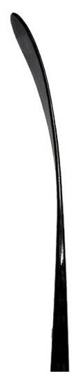 Hokejka Vapor HyperLite 2 S23 Grip SR, Senior, 70, P90TM 7/7