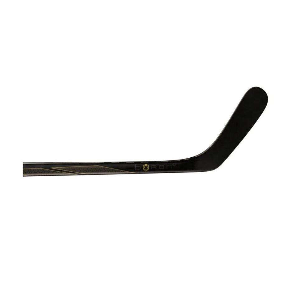 Hokejka Proto R S23 Grip SR, Senior, 87, P90TM 3/4