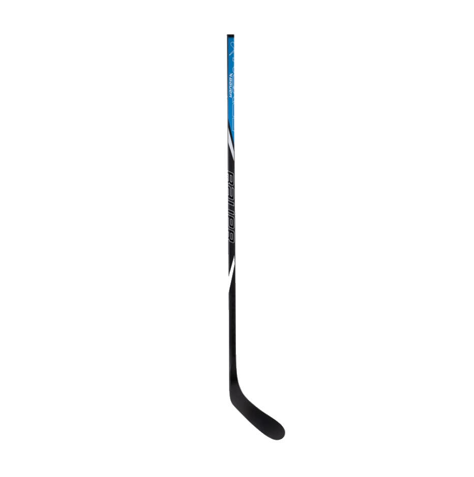 BAUER Hokejka Nexus E40 Grip S24 INT, Intermediate, 55, P28