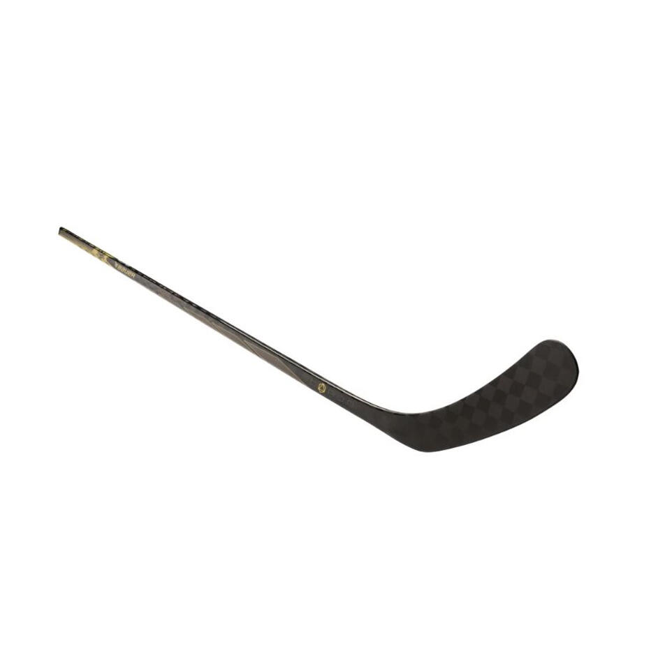 Hokejka Proto R S23 Grip SR, Senior, 87, P90TM 2/4