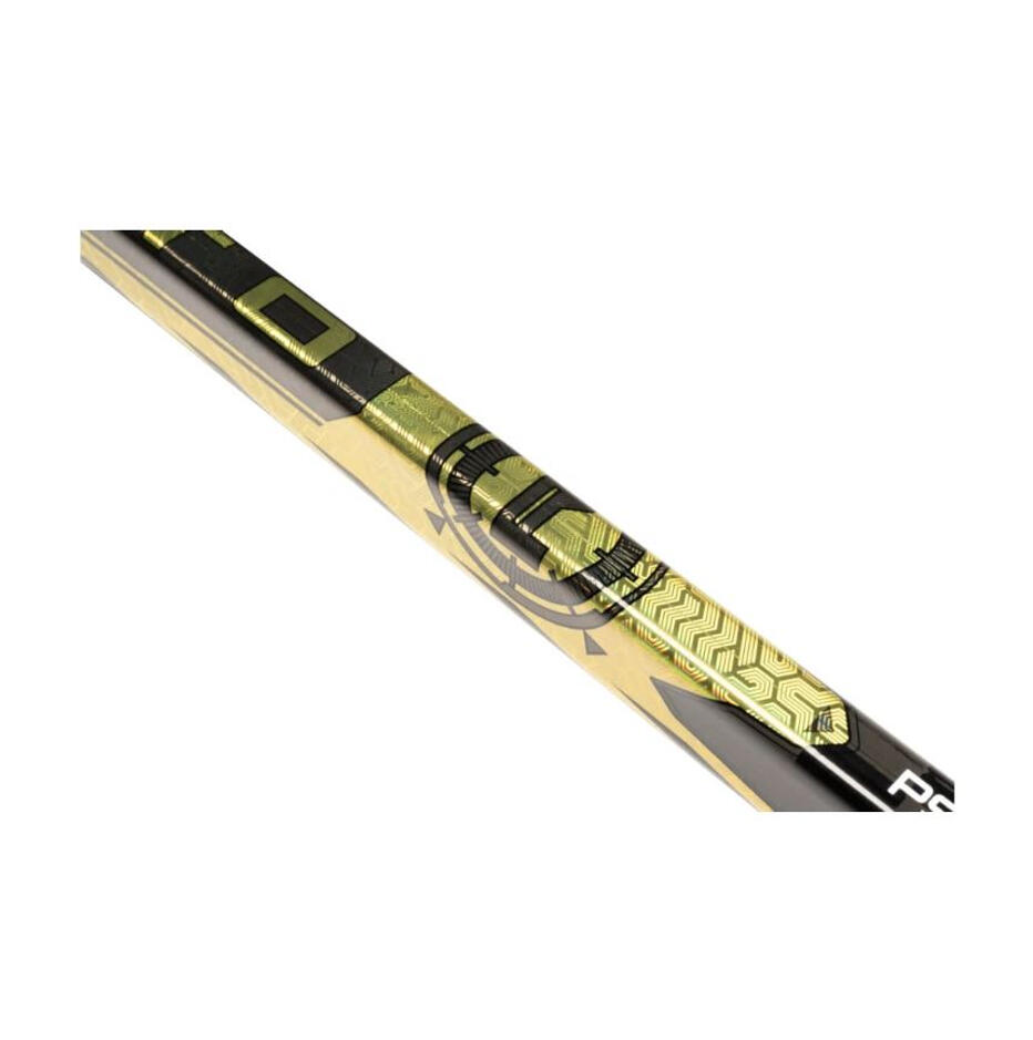 Hokejka Proto R S23 Grip SR, Senior, 87, R, P92 4/4