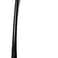 BAUER S23 Vapor League Senior Hockey Composite Stick adult – L
