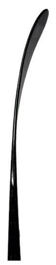 Hokejka Vapor HyperLite 2 S23 Grip SR, Senior, 70, P90TM 6/7