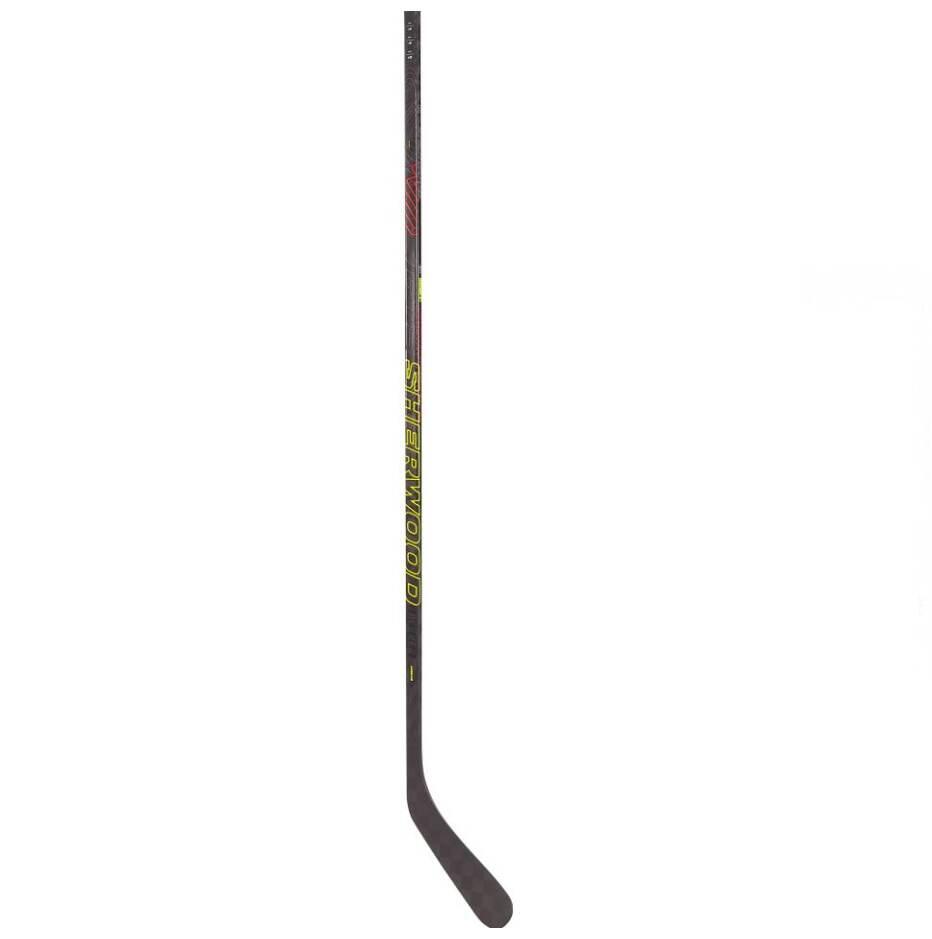 Hokejka Rekker Legend 2 INT, Intermediate, 50, R, PP92 2/7