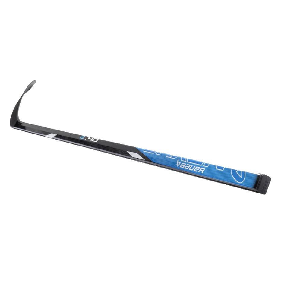 Hokejka Nexus E40 Grip S24 INT, Intermediate, 55, P28 3/5