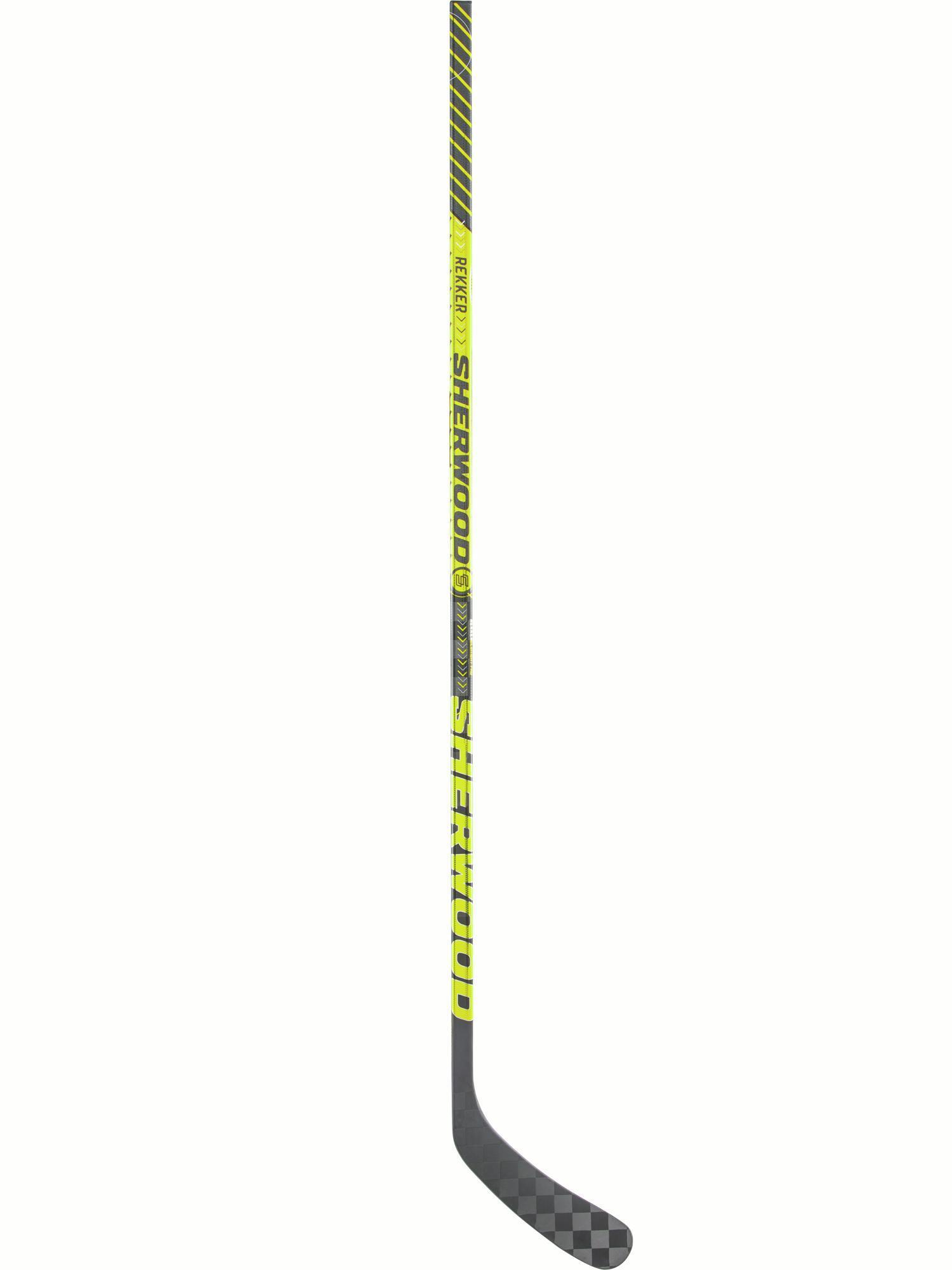 Hokejka Rekker Element Pro SR, Senior, 96, PP28 3/7