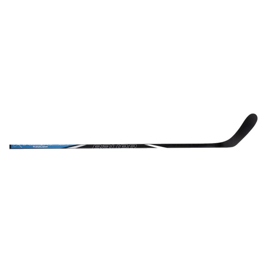 Hokejka Nexus E40 Grip S24 INT, Intermediate, 55, P28 2/5