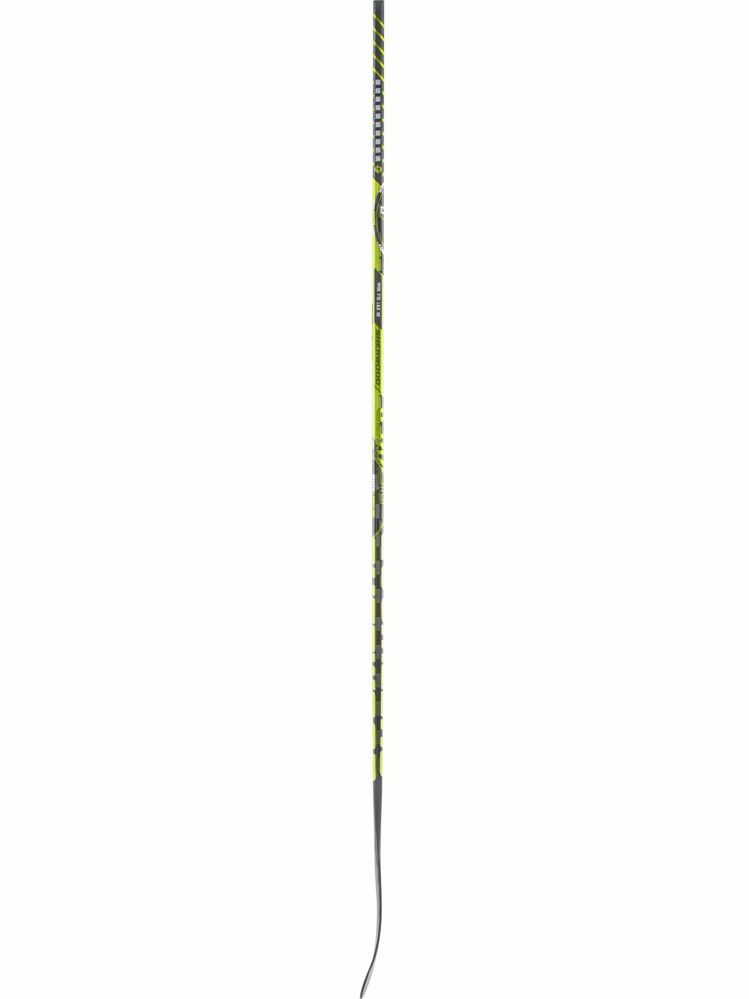 Hokejka Rekker Element Pro SR, Senior, 96, PP28 2/7