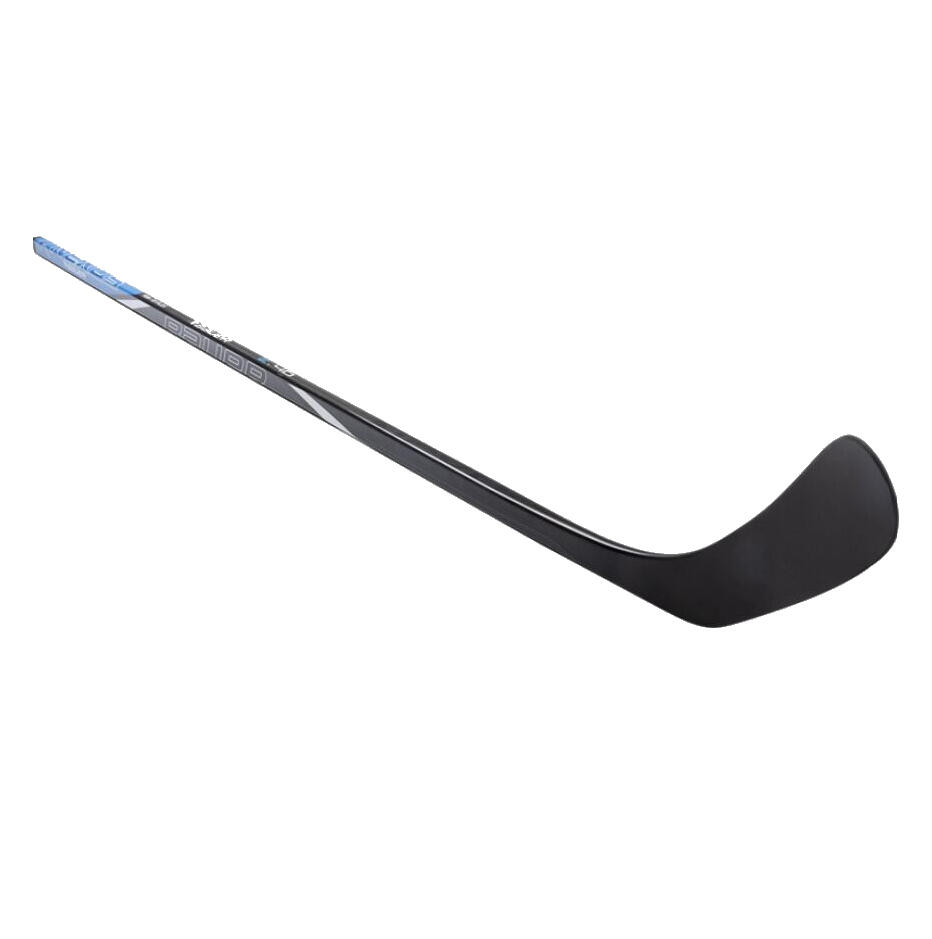 Hokejka Nexus E40 Grip S24 INT, Intermediate, 55, P28 5/5