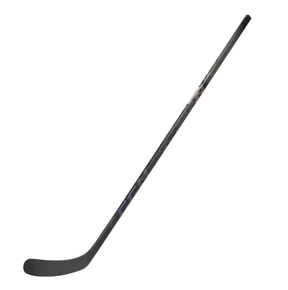 CCM picture