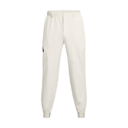 Pantalon de survêtement Under Armour UA UNSTOPPABLE WVN JOGGER