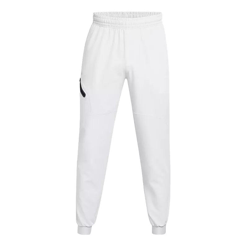 UNDER ARMOUR picture
