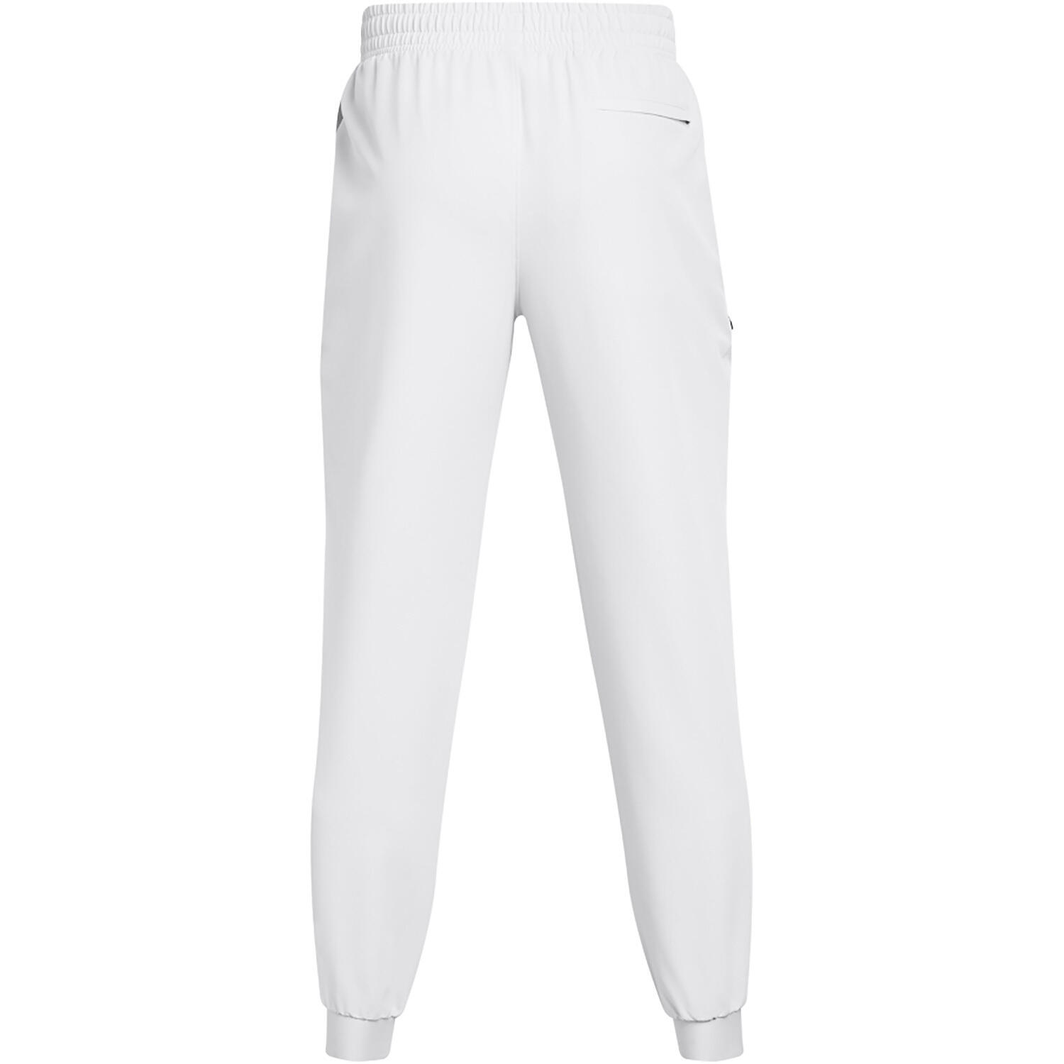 Jogging Under Armour Unstoppable 3/6