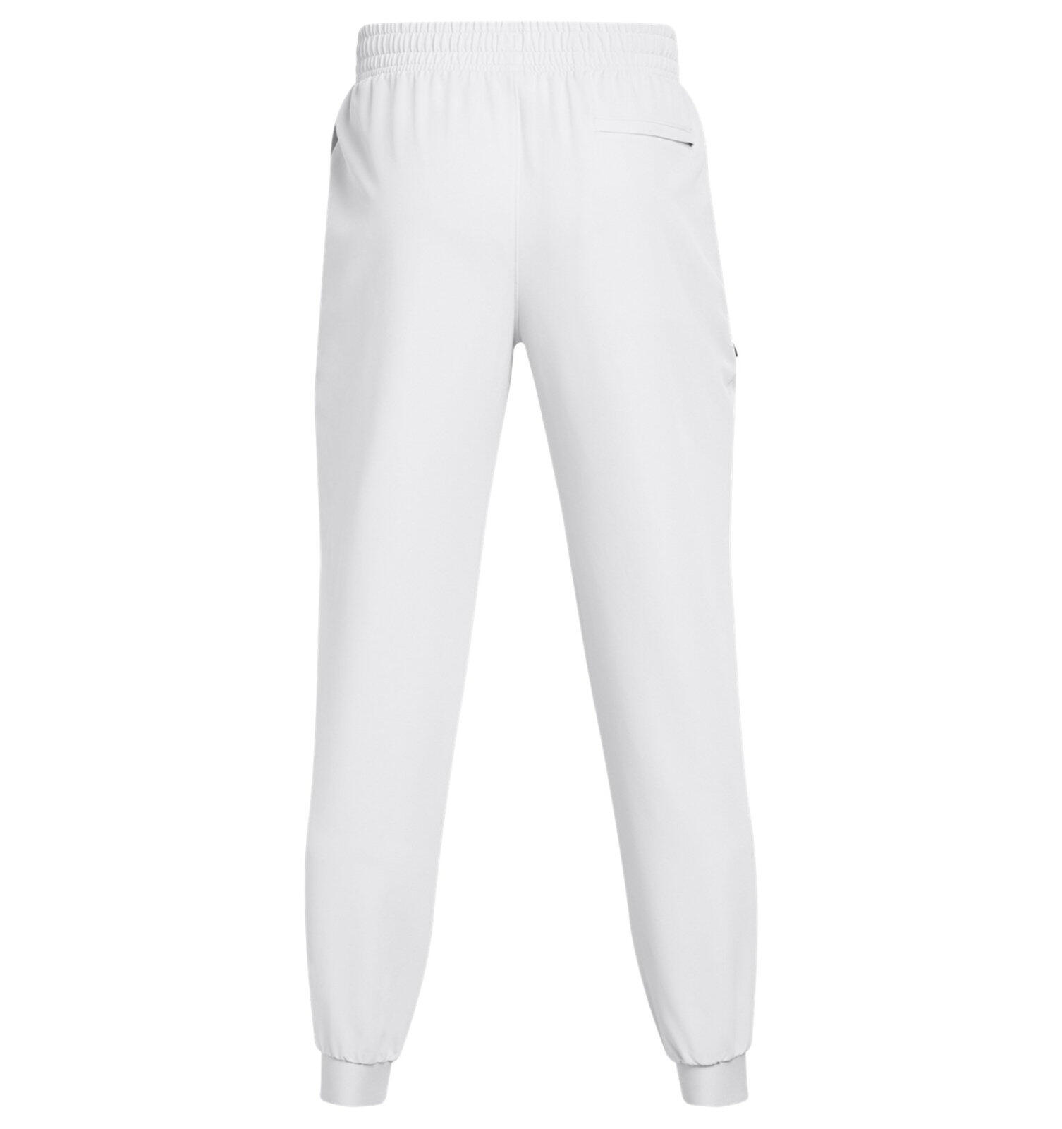 Jogging Under Armour Unstoppable 3/7