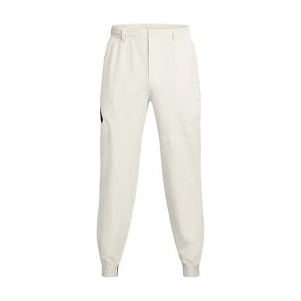 Pantalon de survêtement Under Armour UA UNSTOPPABLE WVN JOGGER