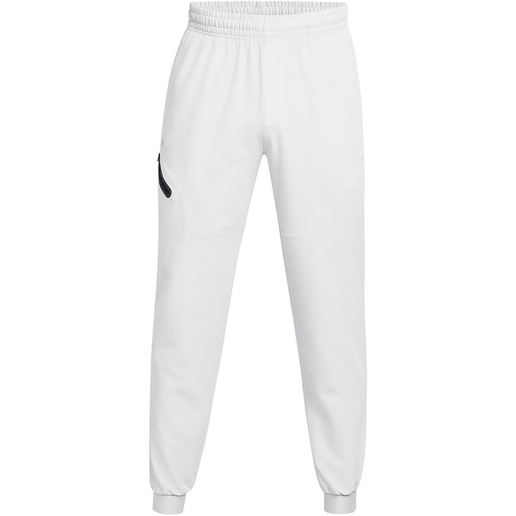 Jogging Trousers Under Armour Unstoppable
