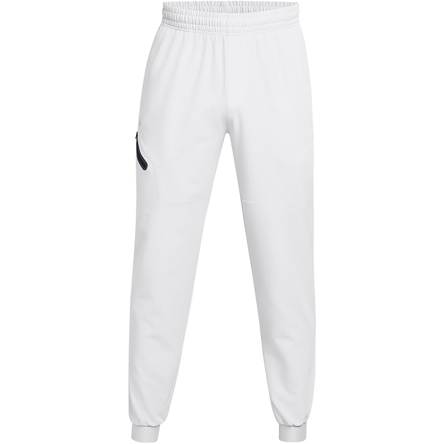 UNDER ARMOUR picture