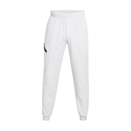 Pantalon de survêtement Under Armour UA UNSTOPPABLE WVN JOGGER