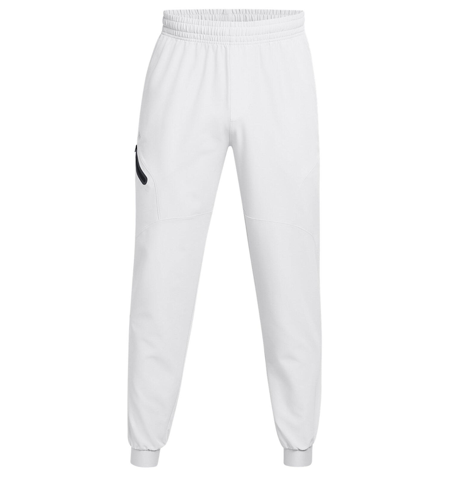 Jogging Under Armour Unstoppable 5/6