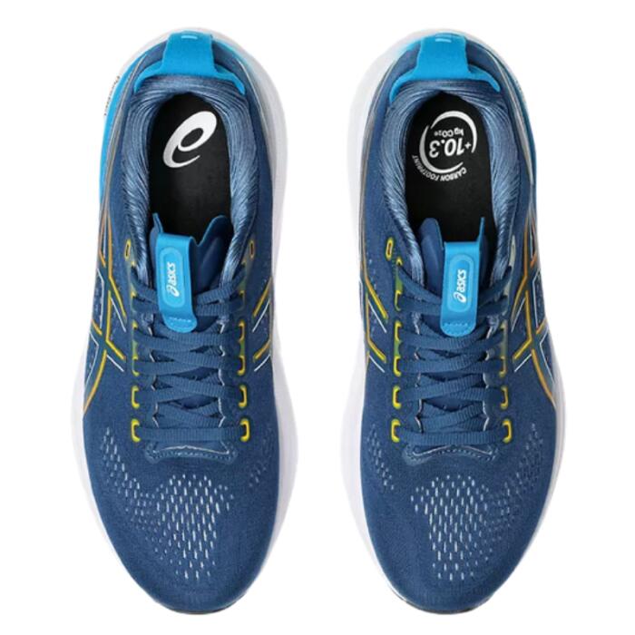 Scarpe da Running Uomo Asics Gel-Kayano 32 5/7