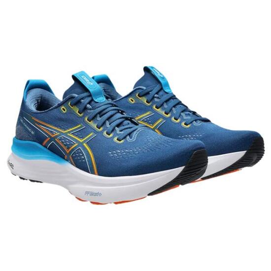 Scarpe da Running Uomo Asics Gel-Kayano 32
