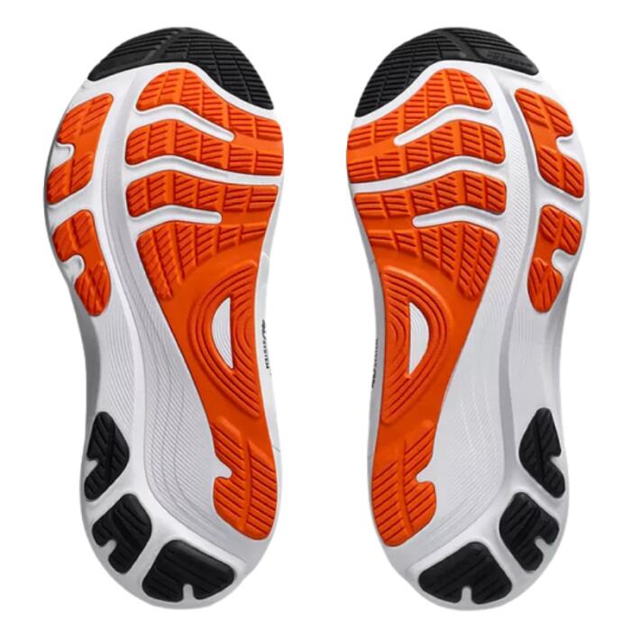 Scarpe da Running Uomo Asics Gel-Kayano 32 6/7