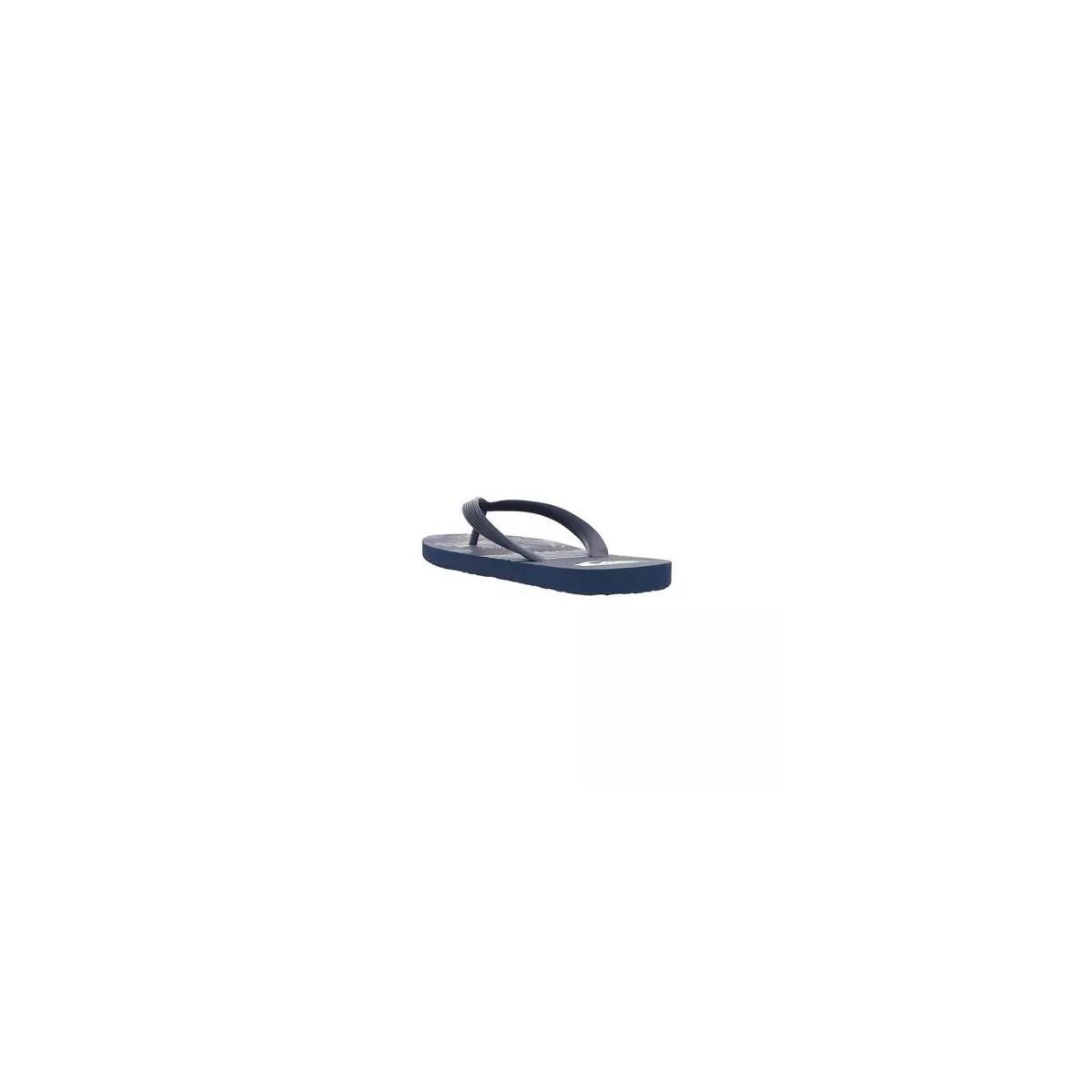 Tongs JAVA PARADISE EXPRESS Quiksilver 3/5