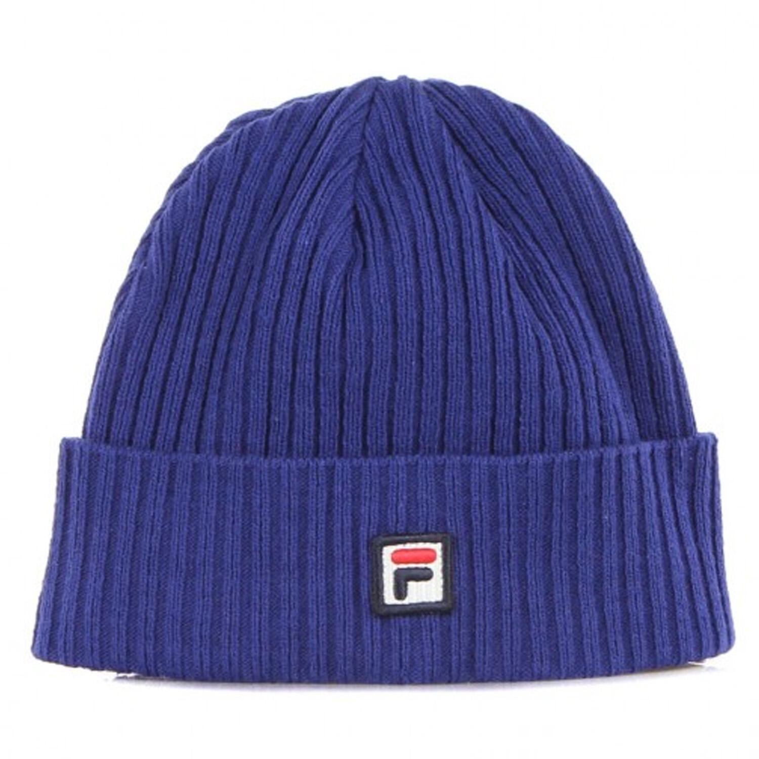 FILA picture