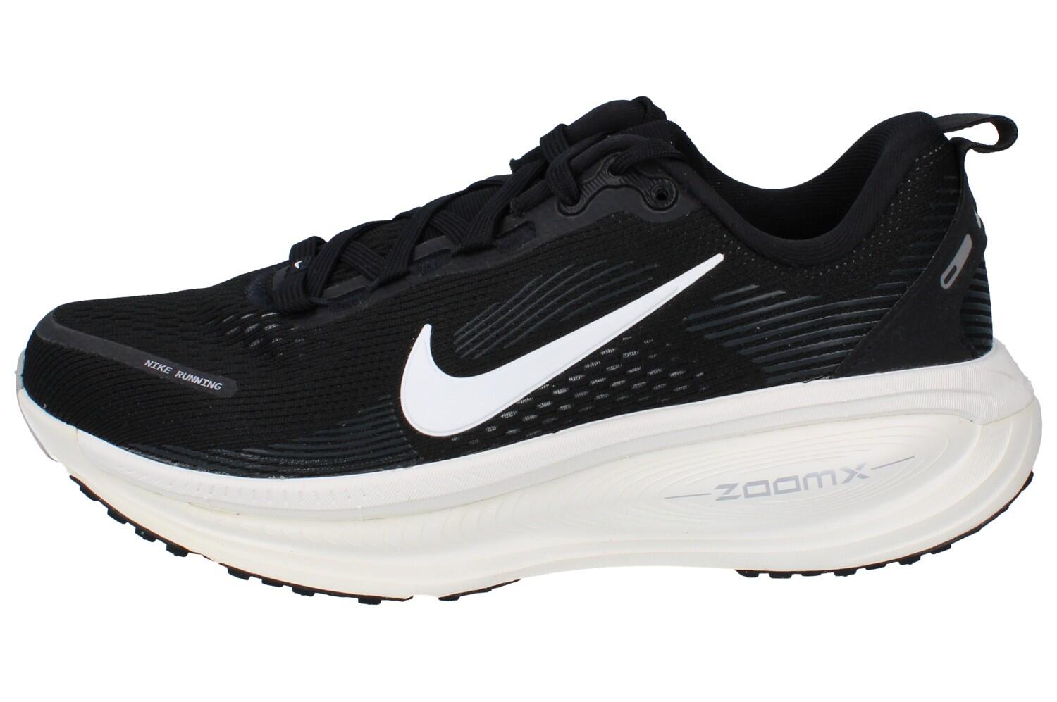 Buty do biegania damskie Nike Vomero 18 6/6