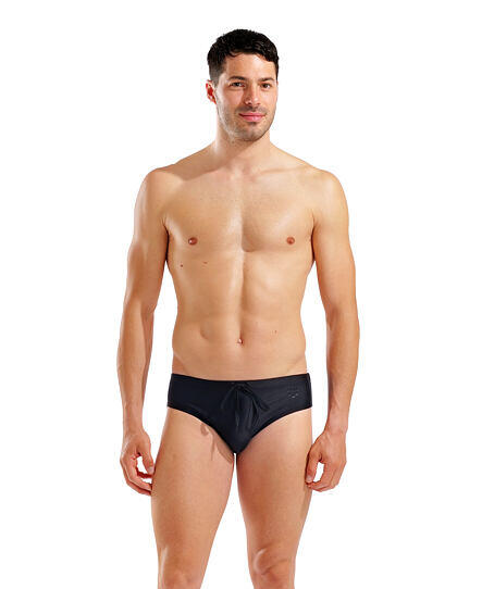 ARENA Pánské plavky Feel Smart Pocket Swim Briefs