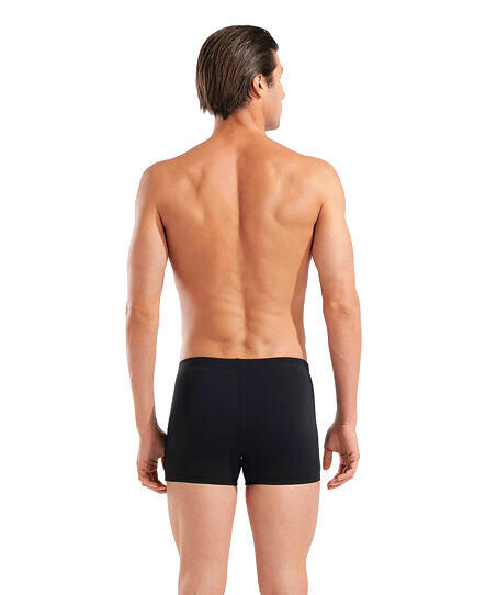 Arena Herren Badehose Graphic Swim Short 010793 2/13