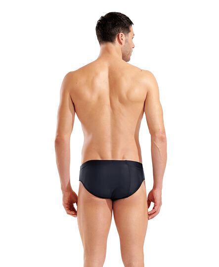 Pánské plavky Arena Feel Smart Pocket Swim Briefs 2/5