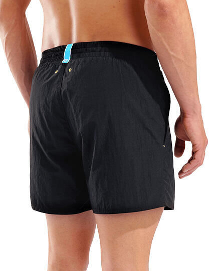 Pánské šortky Arena Graphic Beach Short 4/5