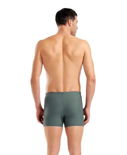 Pánské plavky Arena Feel Double Graphic Swim Short 2/5
