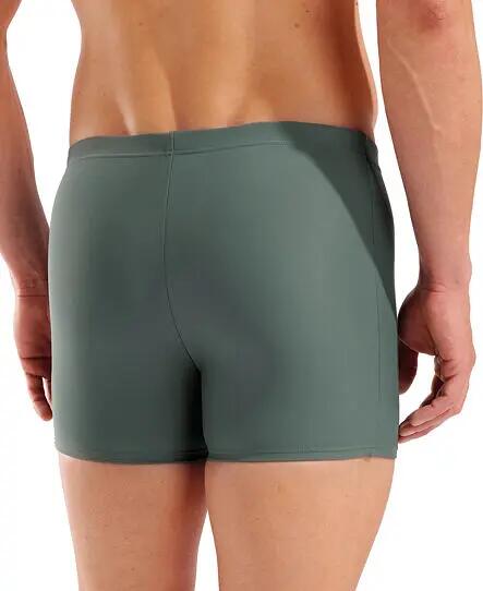Pánské plavky Arena Feel Double Graphic Swim Short 4/5