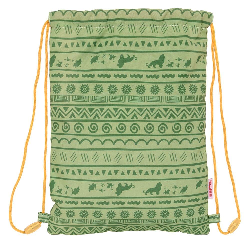 Mochila esportiva infantil do Homem-Aranha com alça de ombro ajustável e bolso 2/4