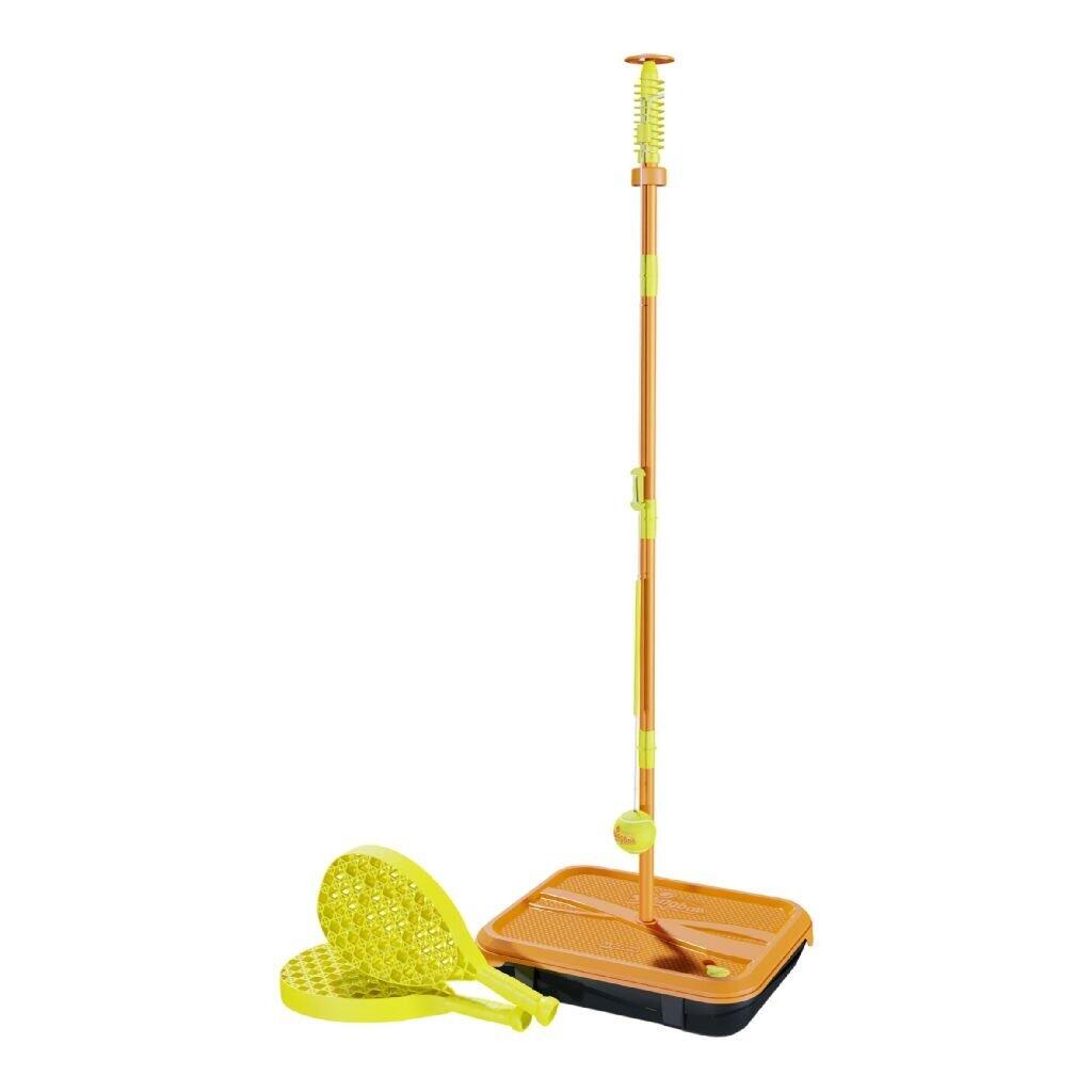 Swingball Torneio em toda a superfície 2/7