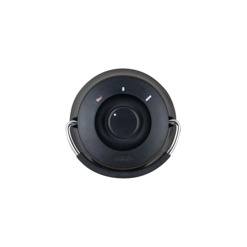Lanterna Coleman BatteryGuard 600L
