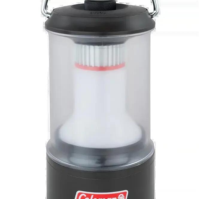 Coleman Batteryguard 600L Lantern