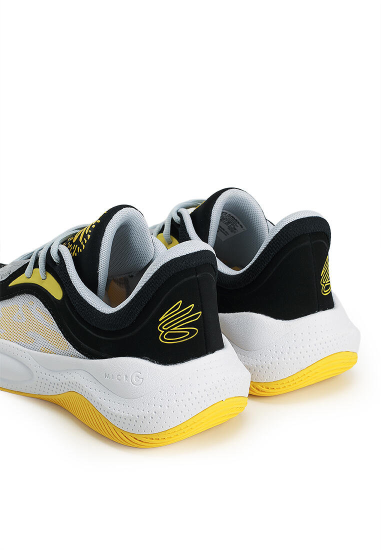 Under Armour - Curry Splash 25 AP Unisex Basketball Shoes