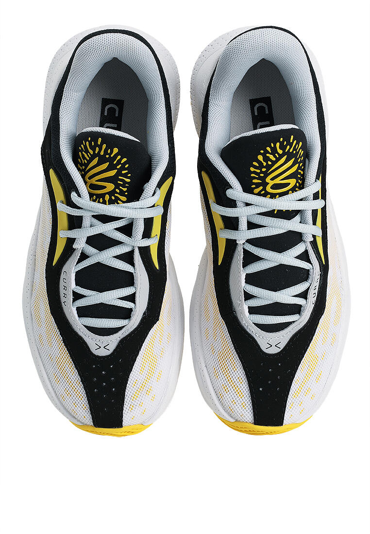 Under Armour - Curry Splash 25 AP Unisex Basketball Shoes