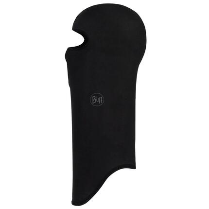 Kominiarka narciarska dla dorosłych Buff EcoStretch Balaclava