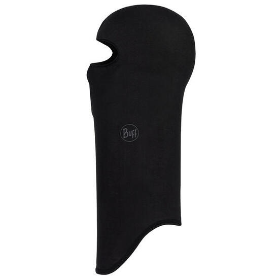 Kominiarka narciarska dla dorosłych Buff EcoStretch Balaclava