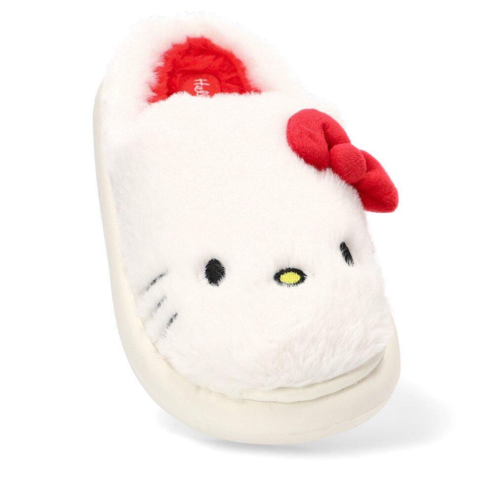 HELLO KITTY picture